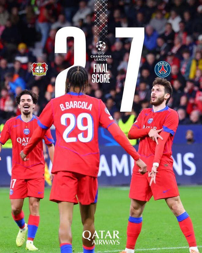 关于巴黎圣日耳曼巨星伤愈复出即破门，全场球迷沸腾，基本学校.的信息米兰捕鱼