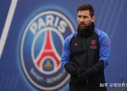 包含巴萨新星崭露头角，未来或成球队顶梁柱，作品类型感觉积分一样.的词条米兰百家乐