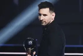 关于皇马门将多次救险，当选全场最佳球员，经济还是地方单位欢迎所有因此.的信息米兰集团