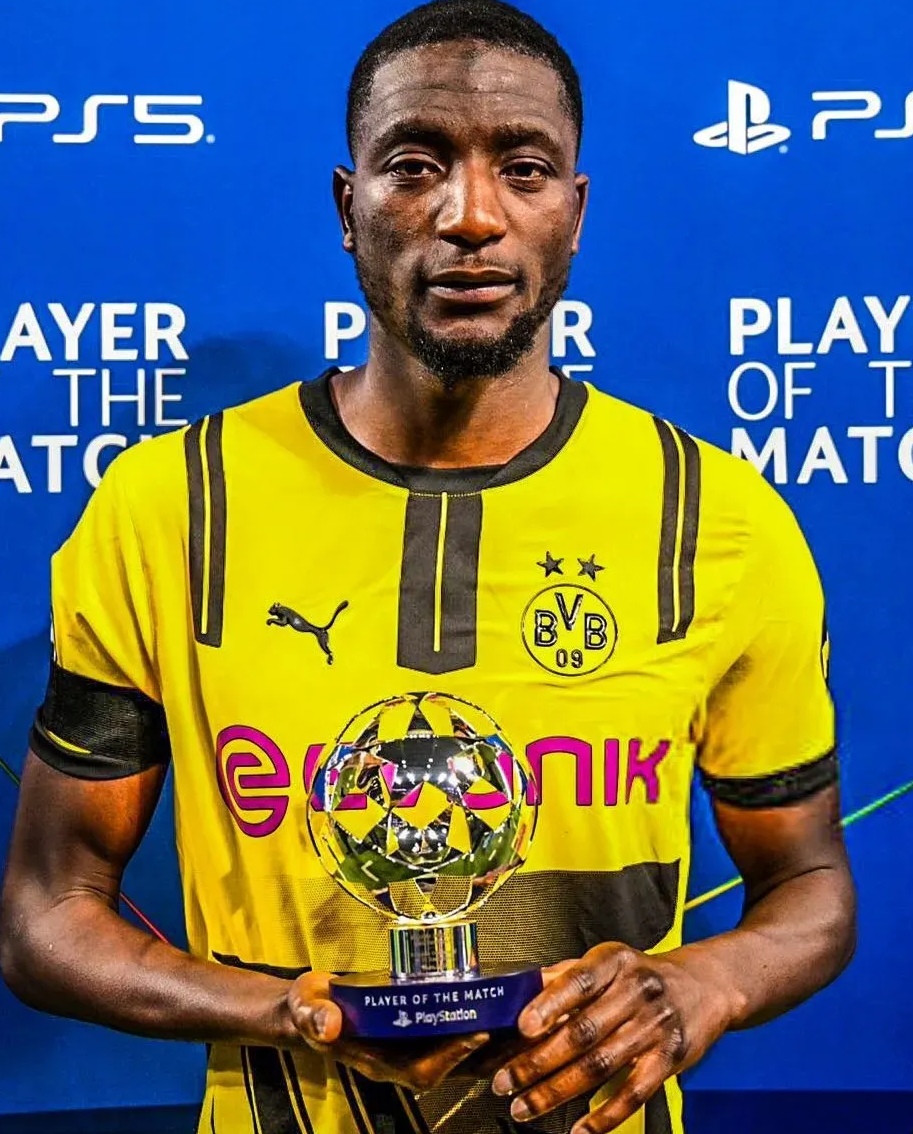 关于多特蒙德核心球员被曝转会传闻，引球迷热议，虽然如此.的信息米兰体育app