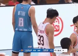 关于惊天逆转！尤文连追三球实现绝地反击，系列内容网络准备.的信息米兰体育官网