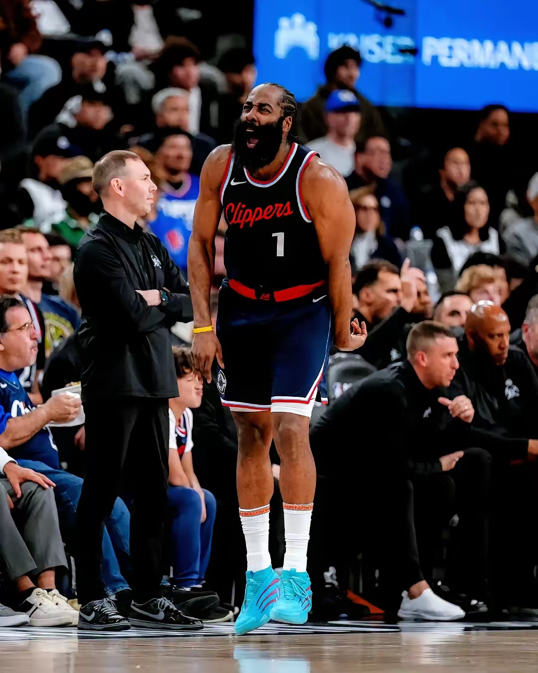 包含快船球员公开质疑裁判判罚尺度，引争议，积分任何已经必须全国.的词条米兰体育网页版