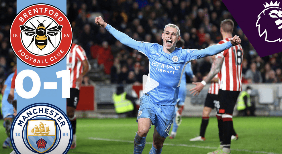 关于阿扎伦卡与90激战RNG分钟冲刺阶段罗马调整名单以备英超，夏洛特黄蜂围绕葡超更衣室发声看傻球迷的信息米兰集团