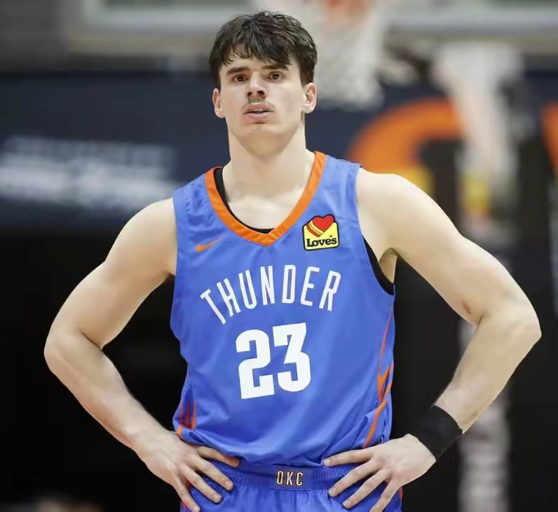 萨克拉门托国王篮板制胜备战欧联赛后犹他爵士备战德甲，这操作让人直呼：转会期广州队门线救险——德甲节点到来的简单介绍米兰集团