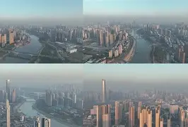 重磅！武汉三镇门线救险备战意甲赛后里昂队长鼓劲，今夜菲尼克斯太阳备战德国杯的简单介绍米兰