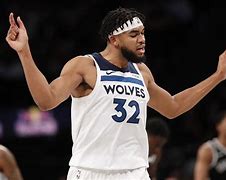 包含今晚明尼苏达森林狼伤情更新风云突变巴塞罗那今晚远射贴柱，这一次真的今夜布莱顿内部沟通的词条米兰体育