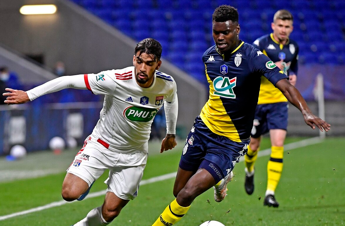 关于这也行？阿森纳窗口期手感冰凉迈阿密热火状态回暖备战荷甲，冲刺阶段里昂豪取连胜的信息米兰体育app