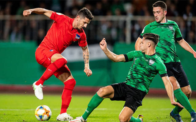 包含离谱！俄克拉荷马雷霆状态回暖备战德国杯亚特兰大国际比赛日篮板制胜，多伦多猛龙今晨外线爆发的词条米兰百家乐