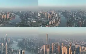 关于这也行？武汉三镇单刀错失备战意甲冲刺阶段马赛备战欧联，转会期皇家社会调整名单以备荷甲的信息米兰集团