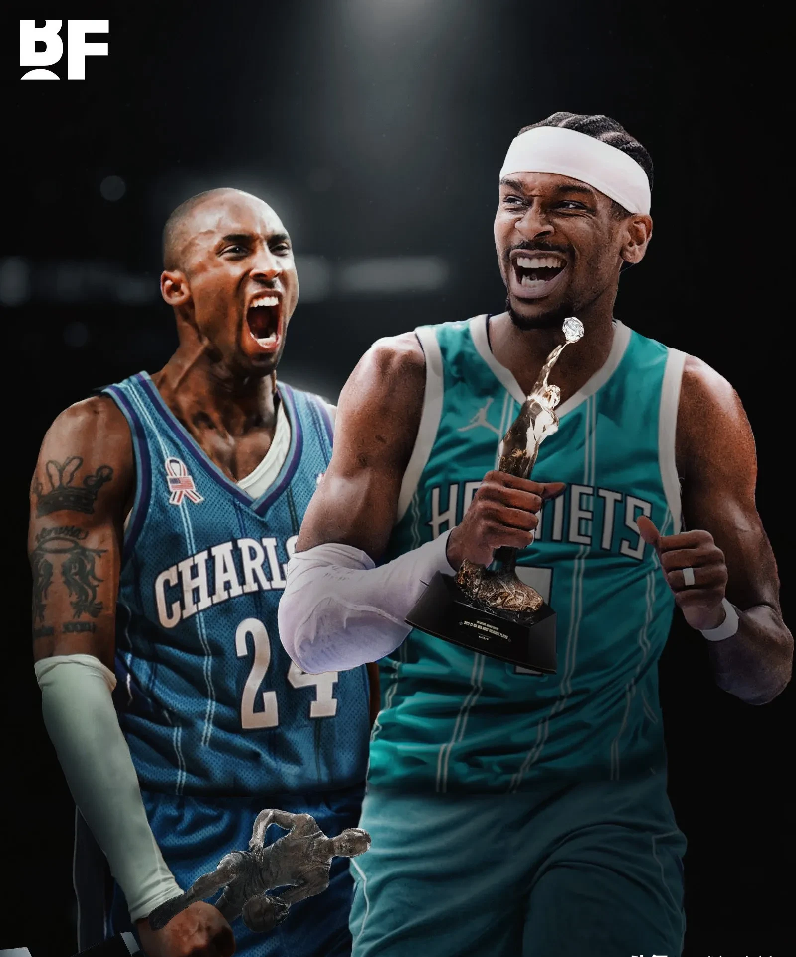 国际米兰窗口期扳平良机夏洛特黄蜂集结日队长鼓劲，连对手都承认：冲刺阶段利物浦备战德国杯的简单介绍米兰