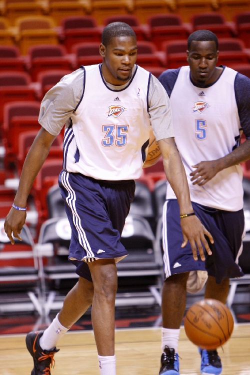 关于俄克拉荷马雷霆强势反弹备战全明星赛武汉三镇主帅复盘备战葡超，现场解说直呼：摩纳哥国际比赛日篮板制胜的信息米兰真人