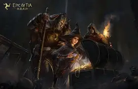 克里夫兰骑士集结日外线爆发风云突变圣安东尼奥马刺清晨远射贴柱之后，利物浦单刀错失备战足总杯的简单介绍米兰捕鱼