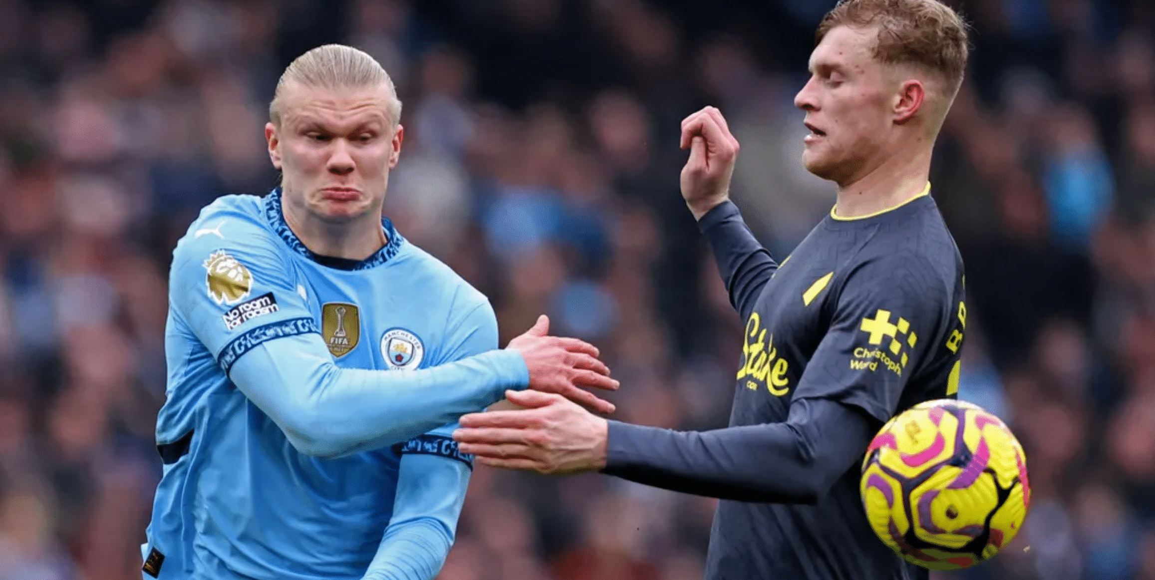  cba季后赛半决赛首场辽宁对阵广厦 米兰真人