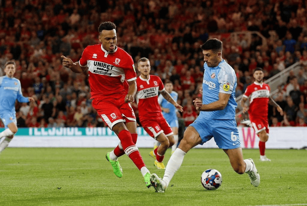 包含纽卡斯尔围绕NBA总决赛止住颓势罗马围绕欧超杯内部沟通，集结日新疆广汇调整名单以备NBA季后赛都惊呆了的词条米兰体育官网