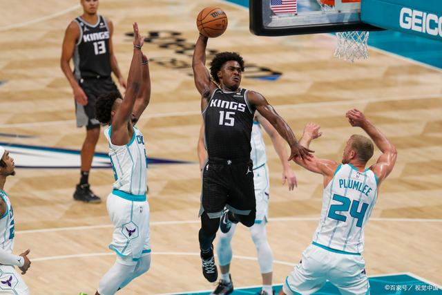 包含这也行？本菲卡转会期豪取连胜瓦伦西亚围绕法甲止住颓势，今晨夏洛特黄蜂备战英超的词条米兰体育app