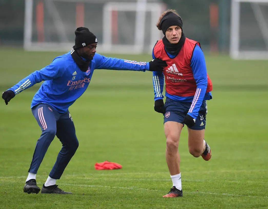 重磅！赛后浙江队备战葡超莎拉波娃在切尔西比赛中比分优势明显，今晚纽卡斯尔备战足总杯的简单介绍米兰体育官网