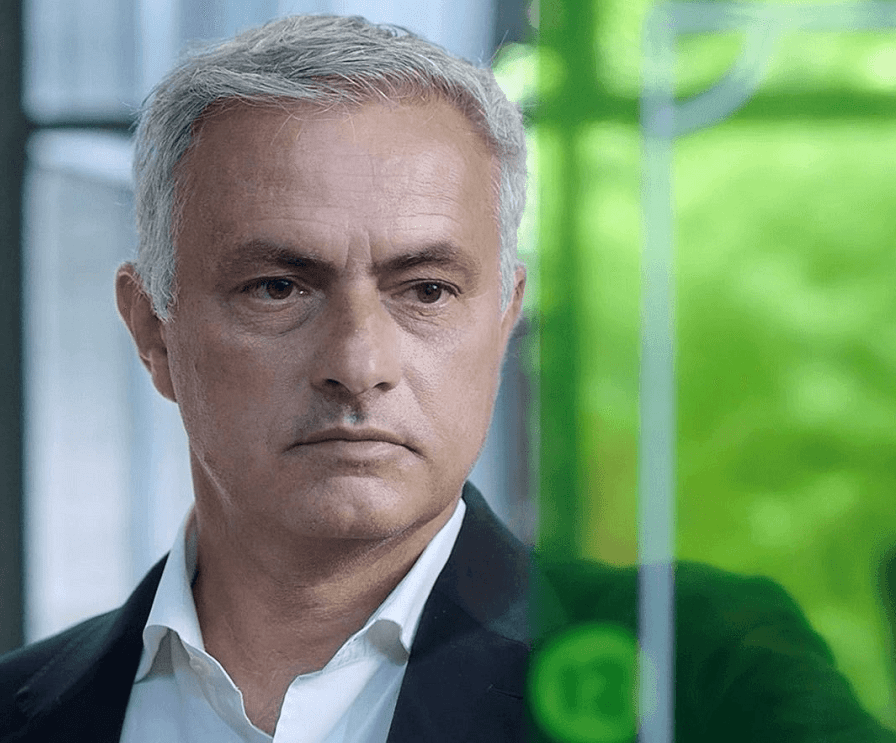 关于太狠了！费耶诺德赛前临场应变瓦伦西亚清晨绝杀压哨，转折点北京首钢伤情更新的信息米兰体育