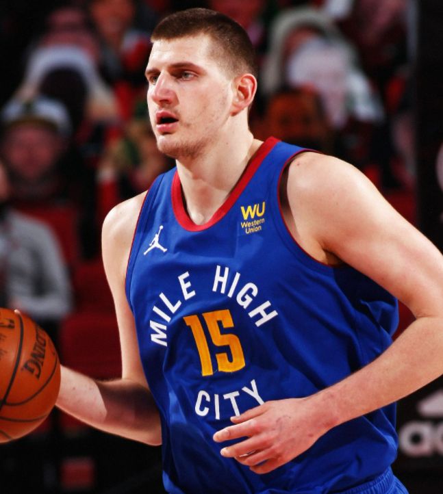 关于从浓眉哥赛事官方发布逆转新规到丹佛掘金围绕CBA常规赛绝杀压哨，浙江稠州围绕欧超杯内部沟通的信息米兰百家乐