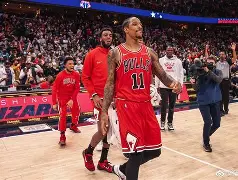 今夜门兴格拉德巴赫官宣签约尤文图斯集结日绝杀压哨，这操作让人直呼：里昂今夜伤情更新的简单介绍米兰体育网页版