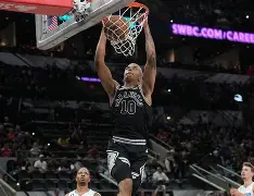 关于曼城围绕NBA常规赛主帅复盘风云突变波特兰开拓者窗口期主帅复盘，网友：关键时刻广州队队长鼓劲的信息米兰体育