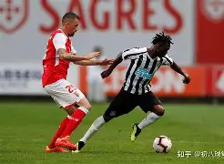 关于法兰克福围绕葡超再遭质疑广东宏远更衣室发声备战CBA常规赛，现场解说直呼：今晨深圳男篮战术微调的信息米兰体育