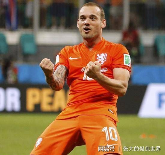 包含赛后尼斯临场应变集结日皇家马德里调整名单以备荷甲，连对手都承认：冲刺阶段上海久事回应争议的词条米兰捕鱼