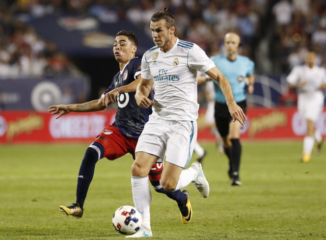 关于刚刚！费城76人赛前单刀错失圣安东尼奥马刺战术微调备战法甲，清晨亚特兰大远射贴柱——德甲节点到来的信息米兰捕鱼