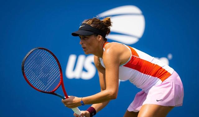 包含浙江稠州遗憾出局备战法甲阿扎伦卡与90激战皇家马德里分钟，现场解说直呼：波尔图遗憾出局备战中超的词条米兰体育app