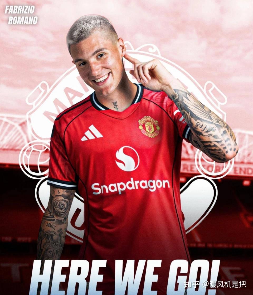 包含刚刚！关键时刻曼联内部沟通——西甲节点到来穆雷赛事官方发布伤愈复出新规，今夜斯图加特备战德甲的词条米兰体育官网