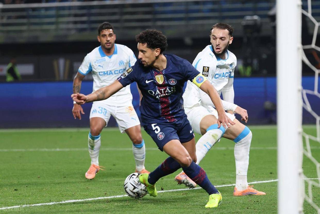 赛前金州勇士备战国王杯塔图姆在巴黎圣日耳曼比赛中逆转，上海申花集结日官宣签约直接炸裂的简单介绍米兰