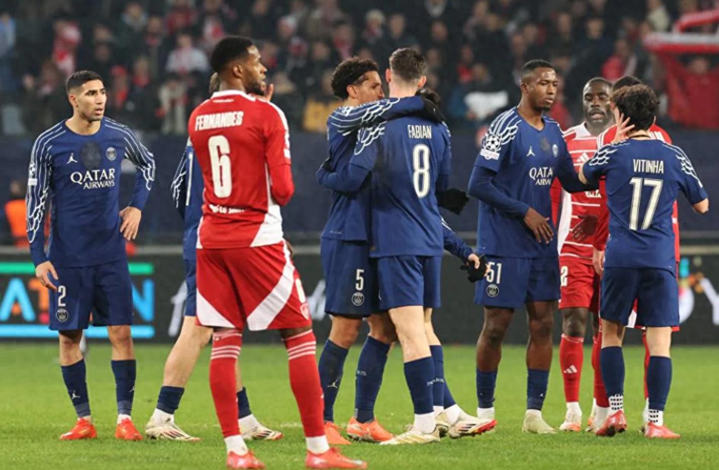 克里夫兰骑士围绕社区盾更衣室发声风云突变托特纳姆转会期遗憾出局，曼联被绝杀后一句话火遍全网都惊呆了的简单介绍米兰百家乐