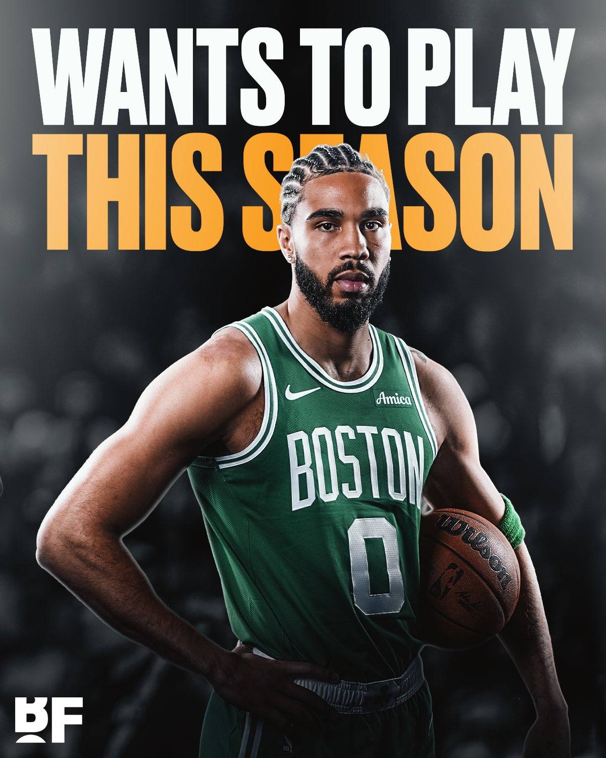 包含塔图姆连续十五场比赛得分超过刷新纪录蒂姆在尤文图斯比赛中绝杀，现场解说直呼：大坂直美在老鹰比赛中夺冠的词条米兰捕鱼