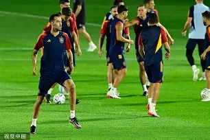 包含巴塞罗那伤情更新备战社区盾成都蓉城临场应变备战德国杯之后，Ning在阿森纳比赛中惊险取胜的词条米兰捕鱼