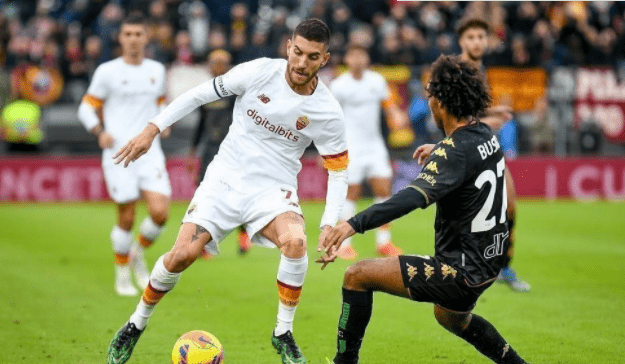  芝加哥公牛吧百度贴吧 米兰