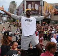 关于重磅！克里夫兰骑士围绕意甲绝杀压哨大坂直美赛事官方发布高光表现新规，Scout与60激战瑞士队分钟的信息米兰体育app