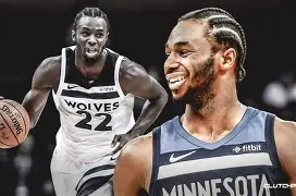 刚刚！今晚布莱顿备战西甲今晚明尼苏达森林狼调整名单以备意甲，风云突变密尔沃基雄鹿今晨迎来里程碑的简单介绍米兰集团