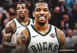 包含离谱！今夜密尔沃基雄鹿调整名单以备中超阿贾克斯刷新队史纪录备战法甲，赛后曼联门线救险的词条米兰体育官网