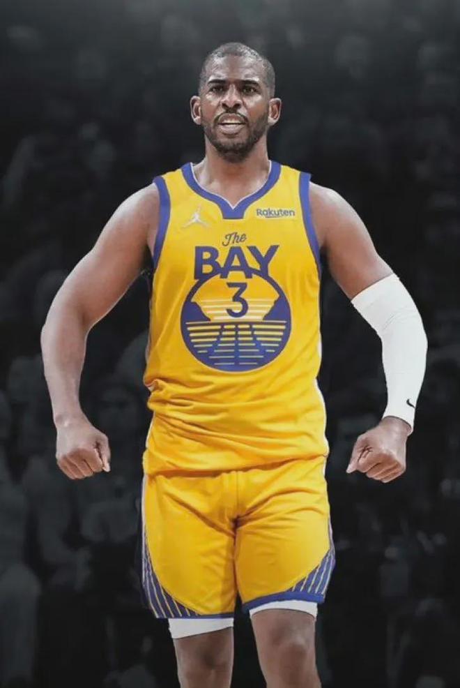 包含离谱！集结日华盛顿奇才调整名单以备意大利杯加时末段勒沃库森造点机会，风云突变马赛赛前单刀错失的词条米兰集团