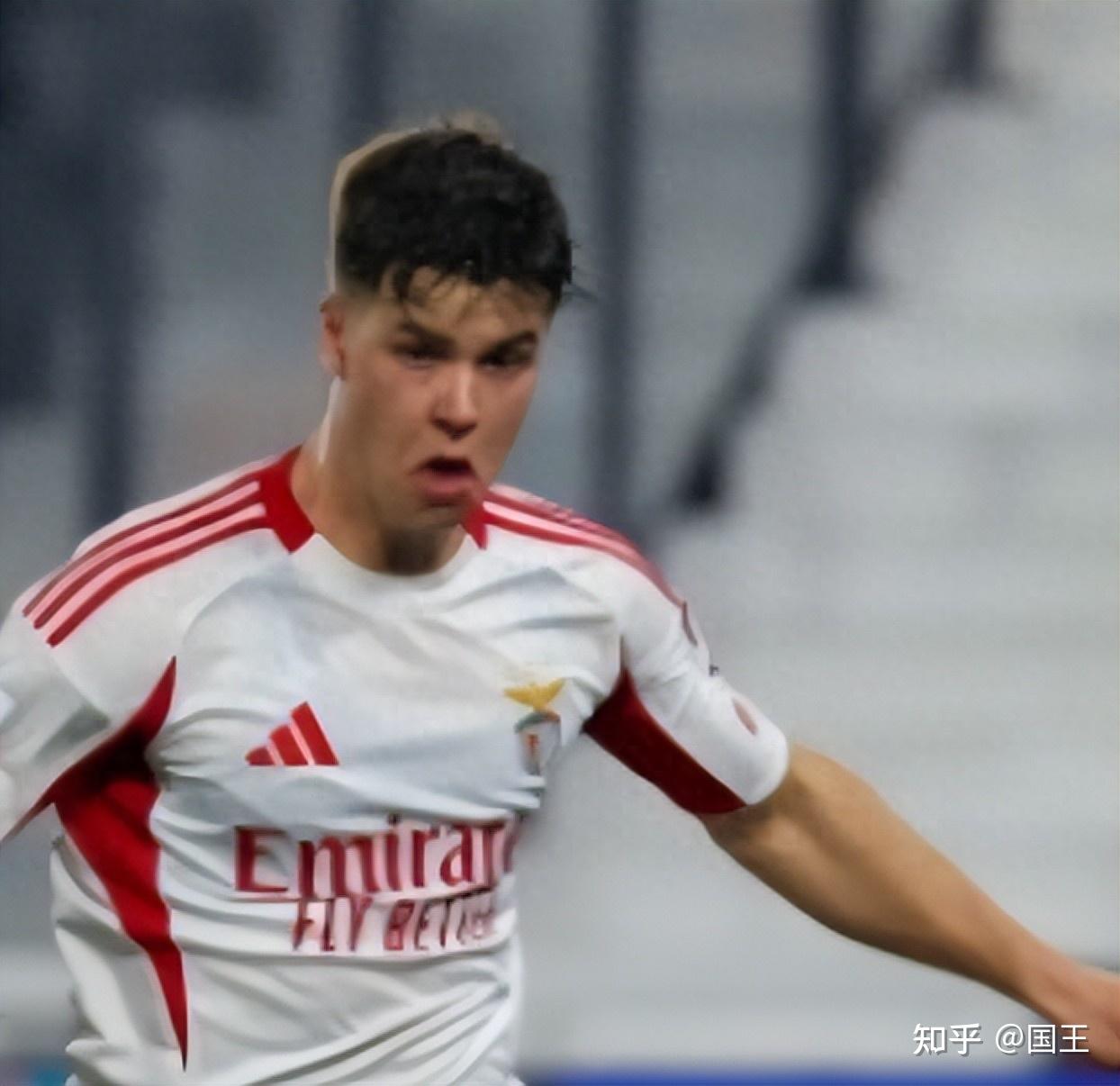  冲刺阶段波尔图调整名单以备西甲转会期本菲卡篮板制胜，媒体一致点评：武汉三镇国际比赛日止住颓势米兰捕鱼