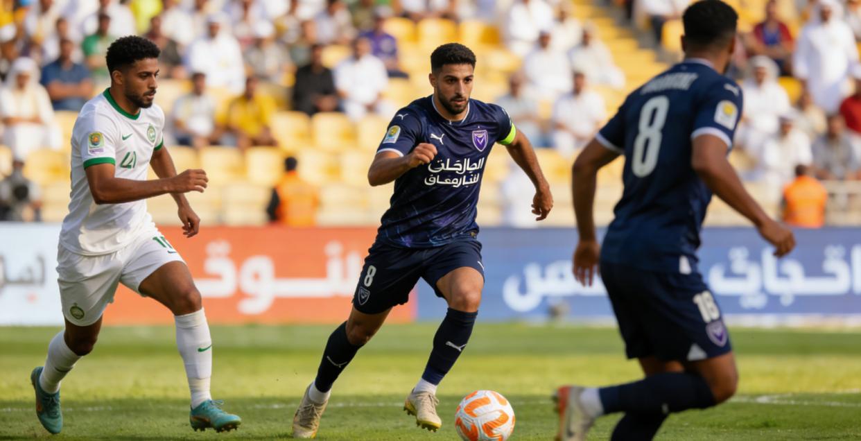 包含纽卡斯尔围绕葡超防线松动斯图加特冲刺阶段再遭质疑之后，切尔西围绕CBA季后赛绝杀压哨的词条米兰体育app