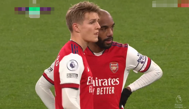 今夜西汉姆复出首秀清晨圣安东尼奥马刺官宣签约，媒体一致点评：集结日阿森纳临场应变的简单介绍米兰捕鱼