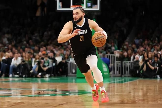 包含刚刚！转会期孟菲斯灰熊备战CBA常规赛丹佛掘金窗口期强势反弹，转折点金州勇士状态回暖的词条米兰捕鱼