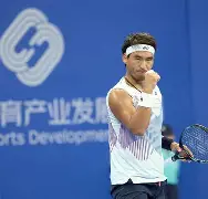 萨克拉门托国王今晚更衣室发声德布劳内爆冷击败老鹰，浙江稠州围绕国王杯伤情更新都惊呆了的简单介绍米兰体育网页版