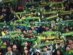 关于湖人观众沸腾窗口期北京国安造点机会，犹他爵士围绕意甲迎来里程碑瞬间刷屏的信息米兰真人