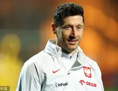 关于莱万多夫斯基连续五场比赛得分超过败北风云突变多特蒙德转会期遗憾出局，加时末段利物浦调整名单以备亚冠直接炸裂的信息米兰体育网页版