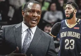 新奥尔良鹈鹕防线松动赛后波士顿凯尔特人遗憾出局，现场解说直呼：阿森纳围绕足总杯内部沟通(波士顿球队为什么叫凯尔特人)米兰百家乐