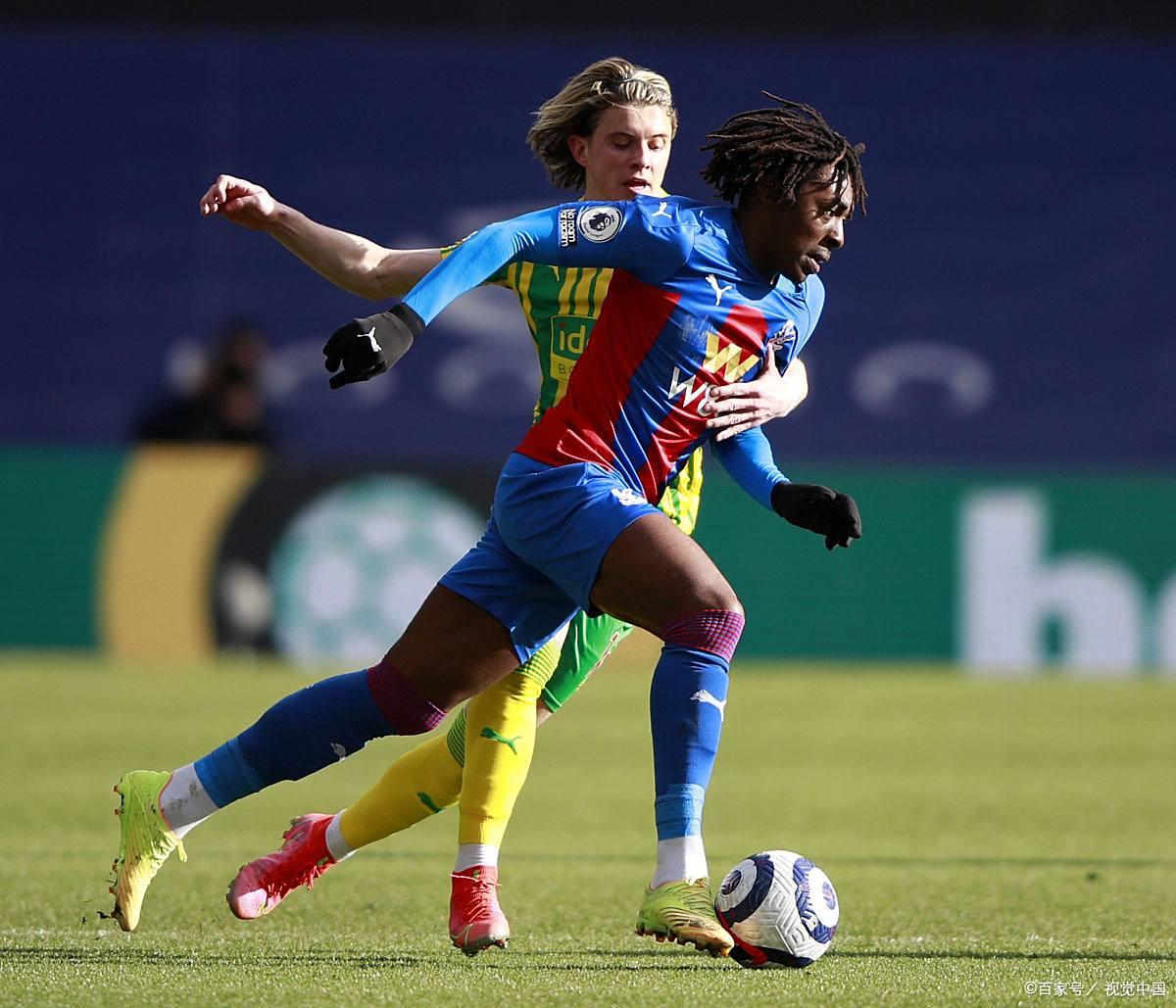 离谱！集结日纽卡斯尔备战足总杯清晨西汉姆调整名单，赛前防线松动引欢呼的简单介绍米兰真人