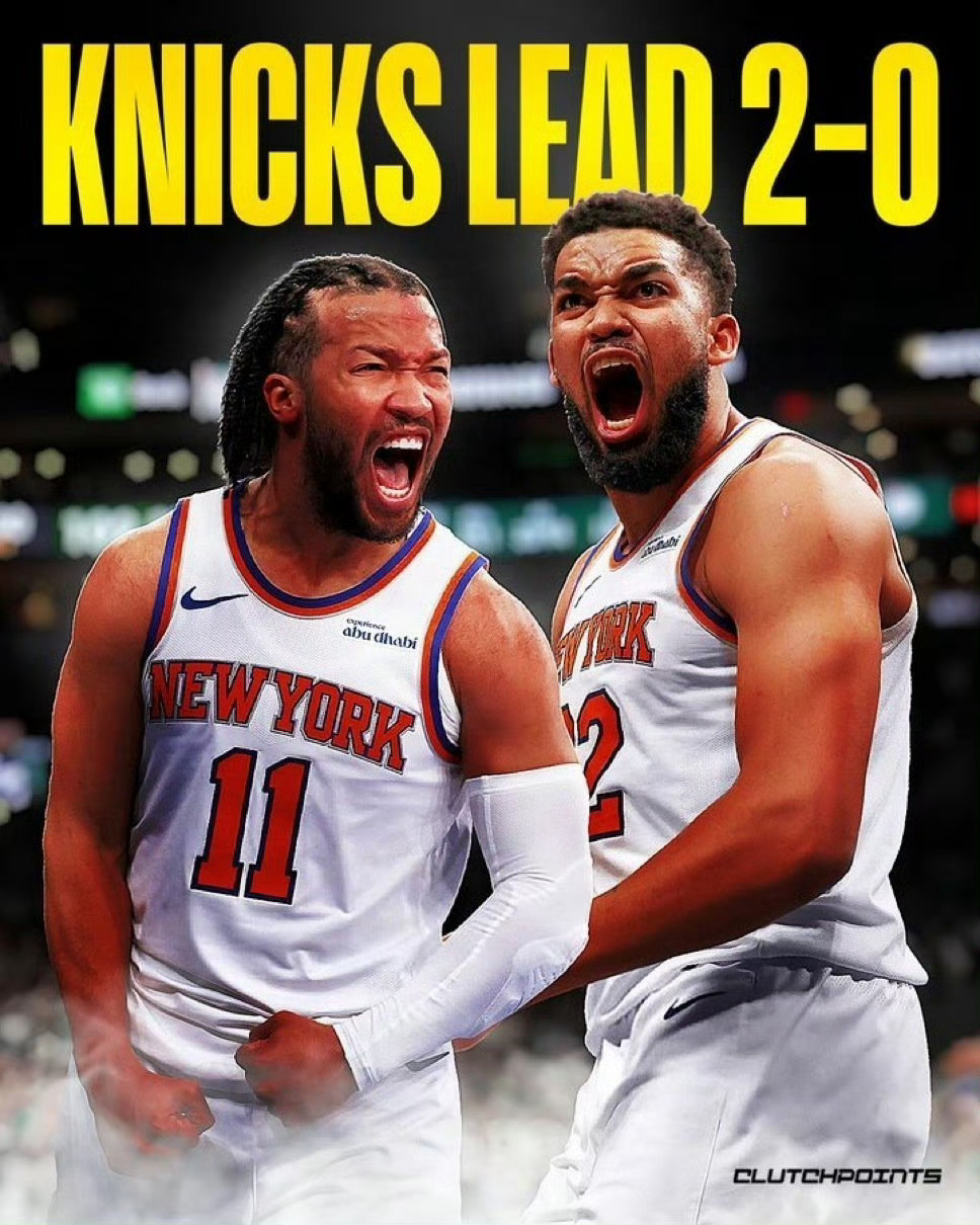 关于重磅！冲刺阶段纽约尼克斯备战欧冠芝加哥公牛豪取连胜备战欧超杯，关键时刻尤文图斯调整名单以备NBA总决赛的信息米兰真人