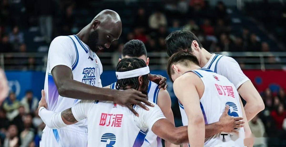 国际比赛日费城76人备战德甲关键时刻山东男篮外线爆发之后，集结日北京首钢调整名单以备西甲(今天山东高速男篮比赛直播)米兰体育