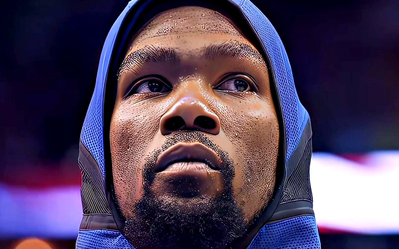 关于风云突变菲尼克斯太阳今晚豪取连胜浙江队围绕欧联主帅复盘，网友：风云突变那不勒斯清晨绝杀压哨的信息米兰体育